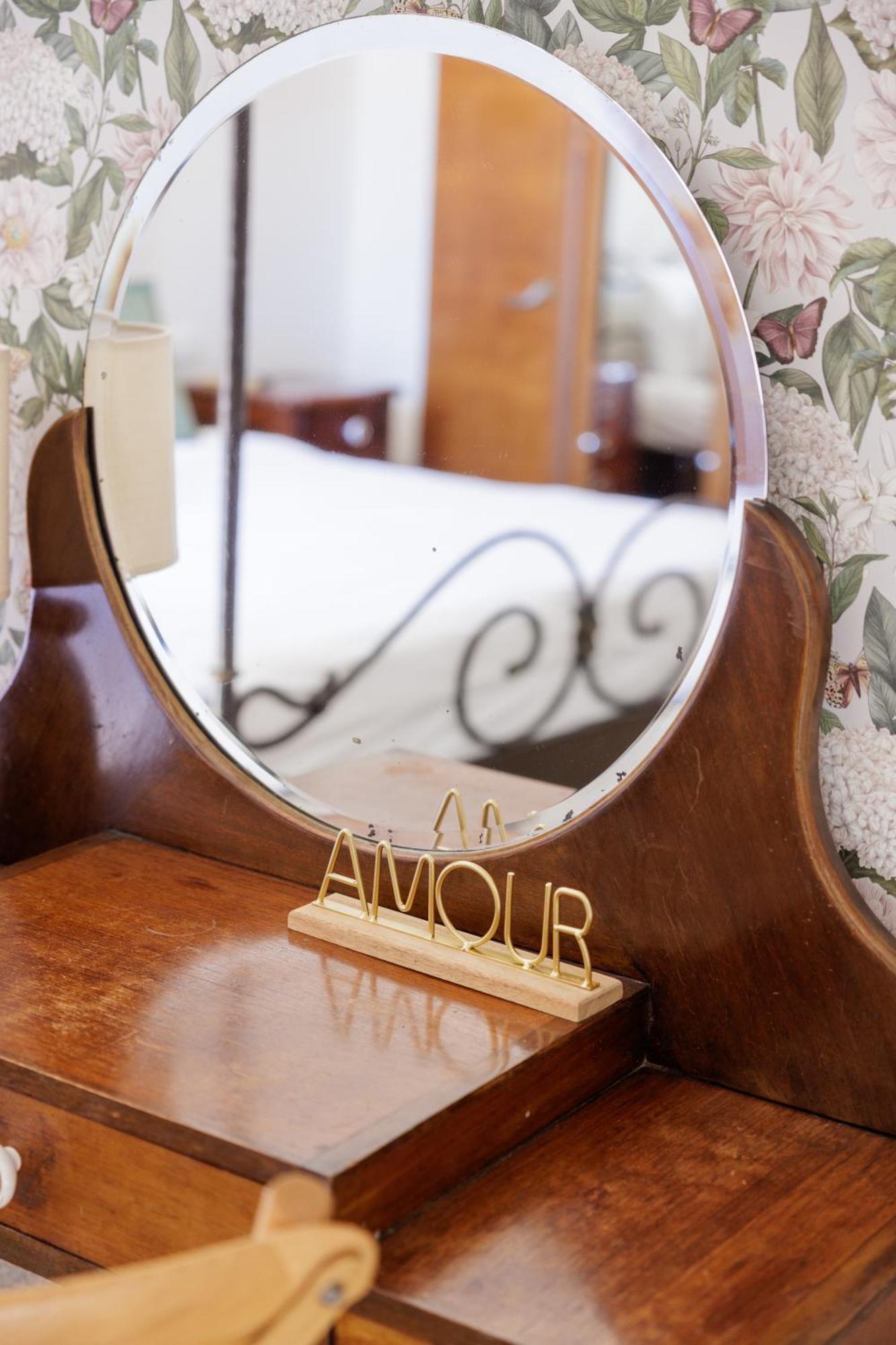 Hotel La Villa Sainte Valerie Adults Only ฌวง-เลส์-แป็งส์ ภายนอก รูปภาพ